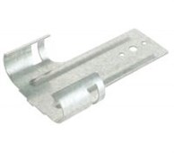 Sádrokarton - Posuvný závěs CD čtyřbodový Sádrokarton - Posuvný závěs CD čtyřbodový